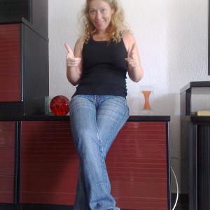 MysteriousGirl75