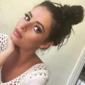 BrowneyeGirl