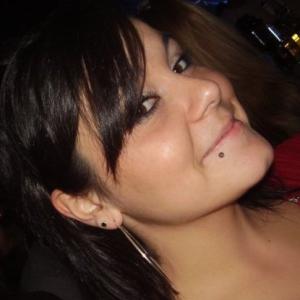 Pertlucy