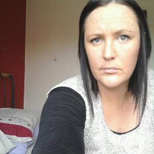 PoutyJay