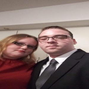 fun-with-us