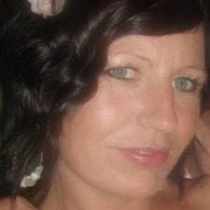 Joycewantsitall