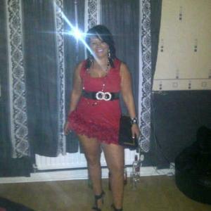 CheekyEmma