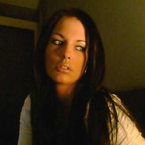 Kissmekeely