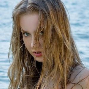 LoveMermaids84