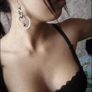 SexyInBlack