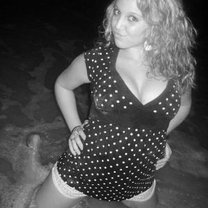 Rockababy