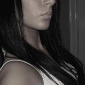 NattyGirl