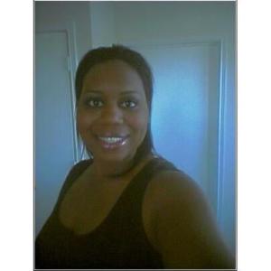 Bronwyn