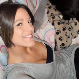 GorgeousGiana