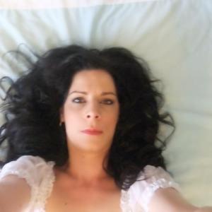Catherinelookalike