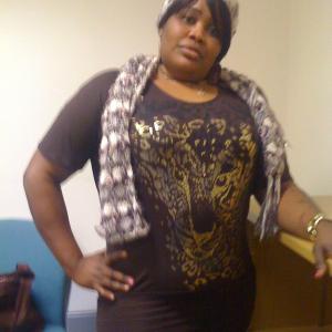 BigBeautifulBabe