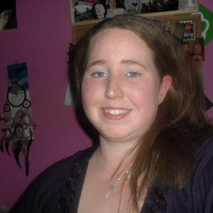 ImogenLaughs