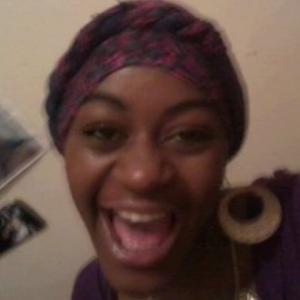 CrazySmiler