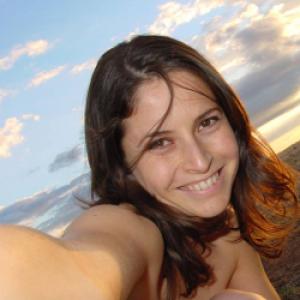 CuriousaboutAnal