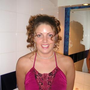 BeautifulKaise