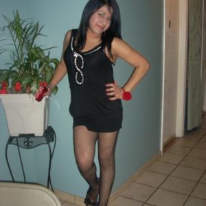 Sexybeth