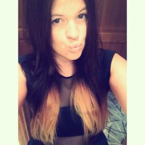 Poutitout