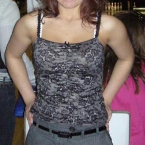 BubblyEsme