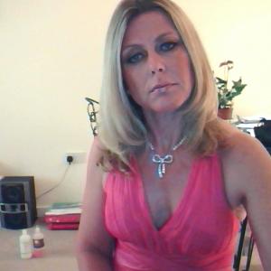 Pretty_Pam