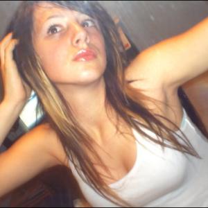 Luciemcfun