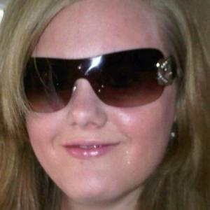 Kailey