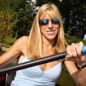 Annette1