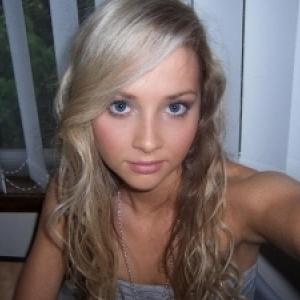 Tegan88