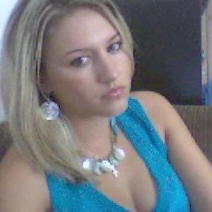 Sanny97