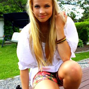 Summer-Lovin
