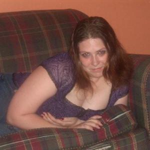 BigBelle