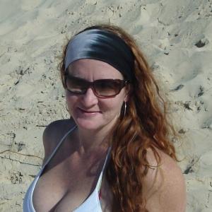 Sandytoes