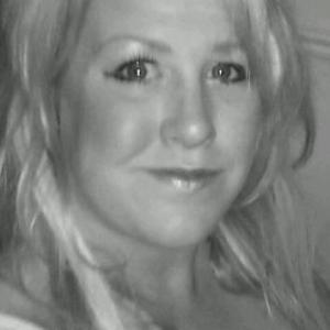 looselucy