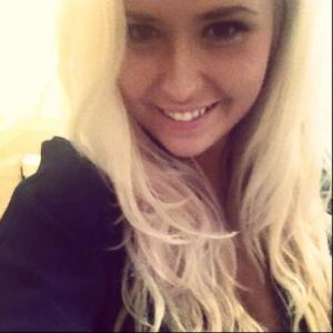 GabsXXX