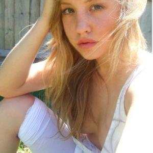 Rapunzel00