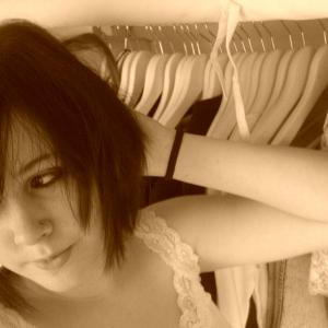 tiffwantsfucking