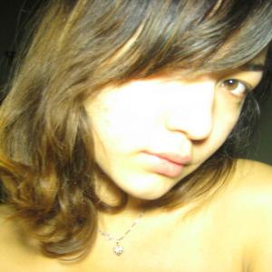 Sexy-Brown-Eyes