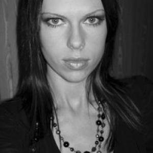Josefine