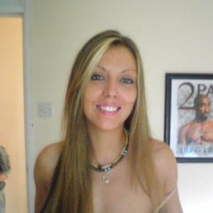 BeautifullyBlonde