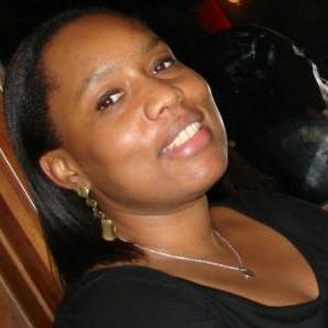 brunni