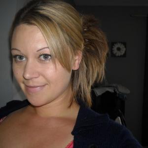 Hollyhobby