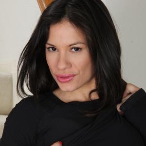 FinestLaura