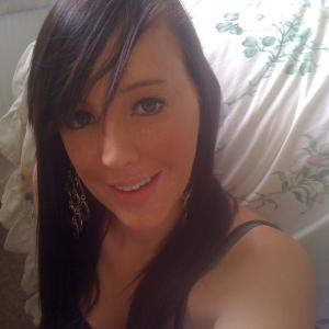 Jenica
