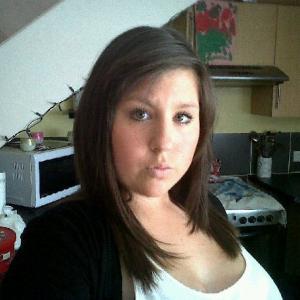 ClassicChicka