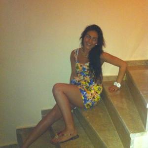 NancyNoNah