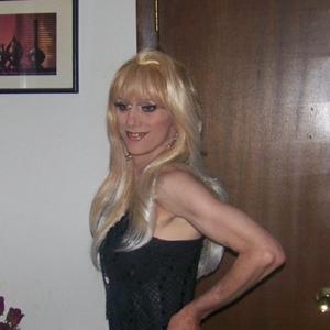 BarbieKink