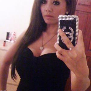 Lovetbsmart