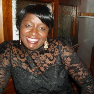 CheerfulJoan