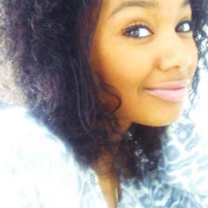 Nadina
