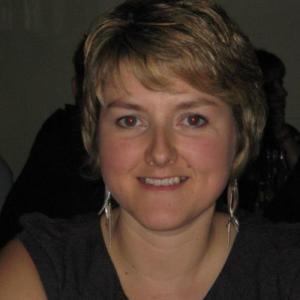 SweetAmi